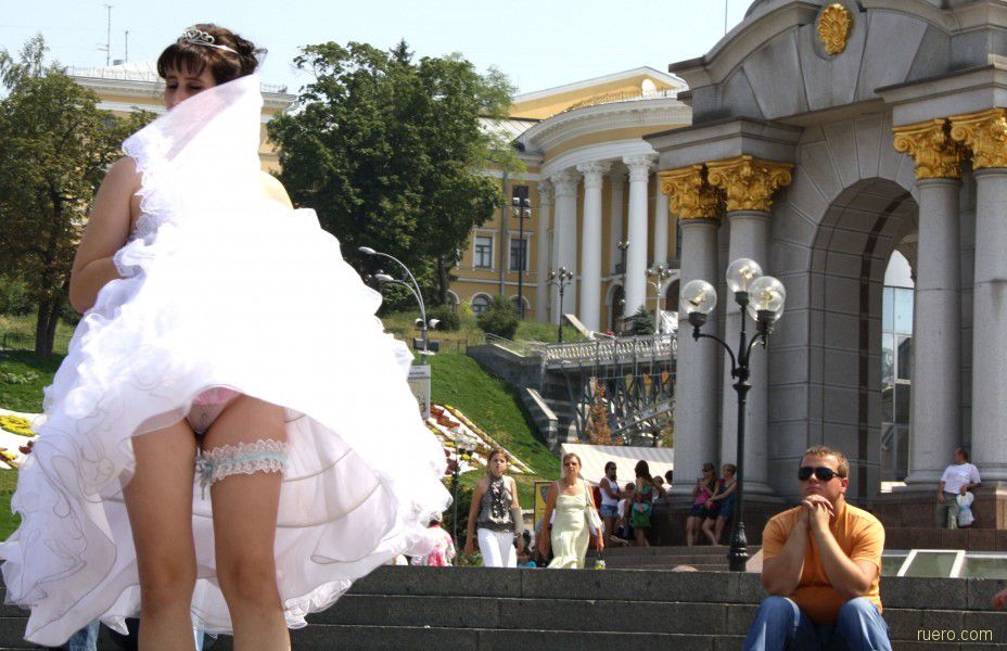 Красота