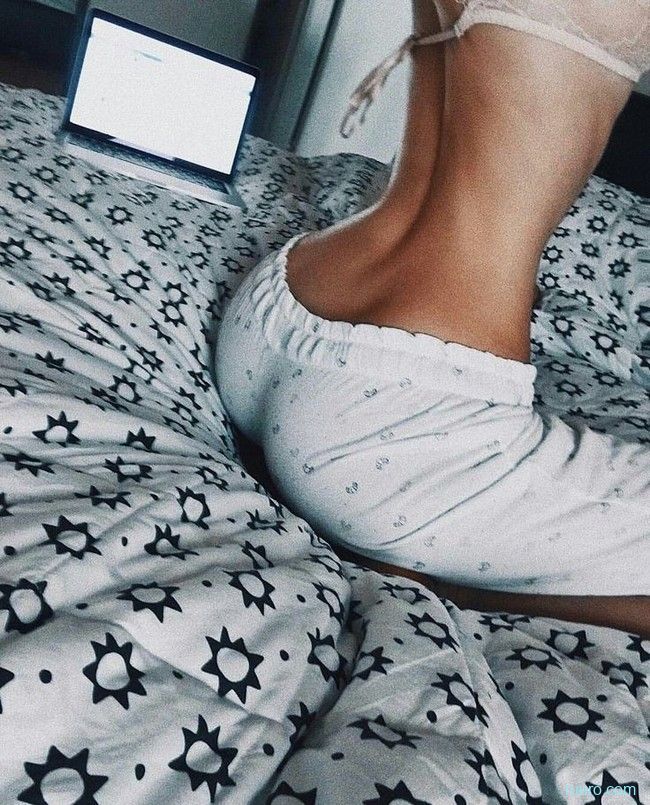 Красота