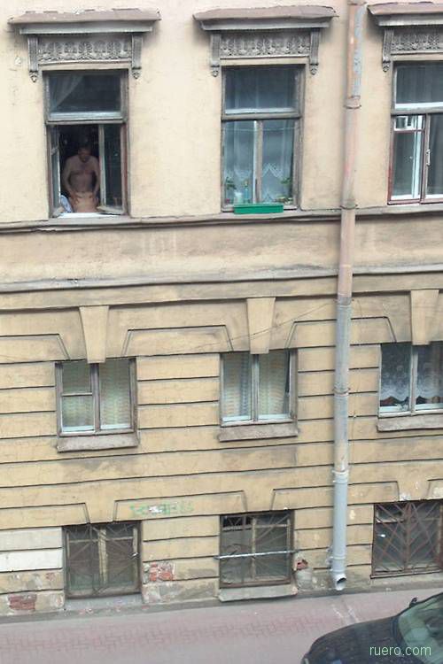 Красота