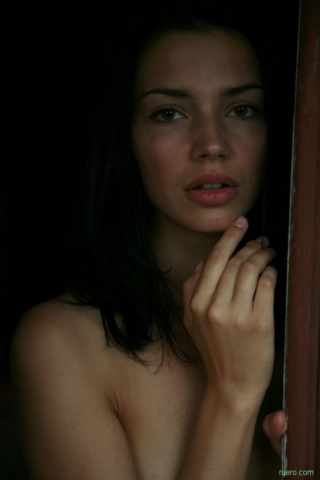 Красота