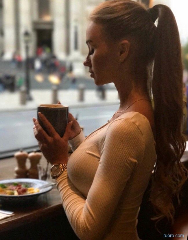 Красота