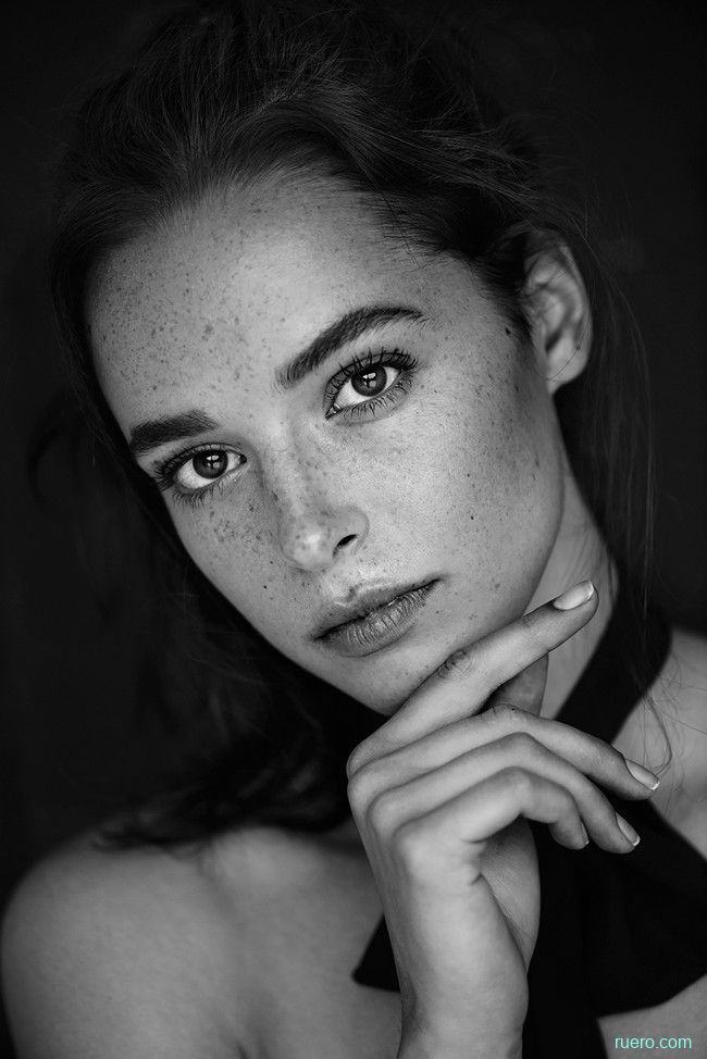 Красота