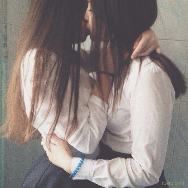 Красота