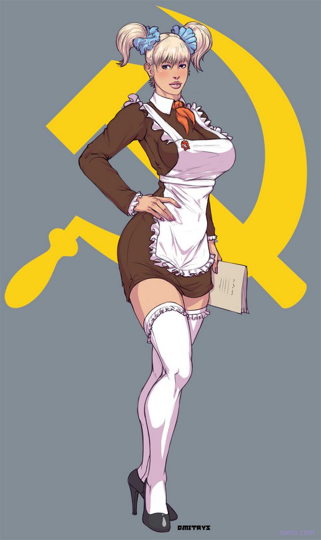 Ретро символизм
