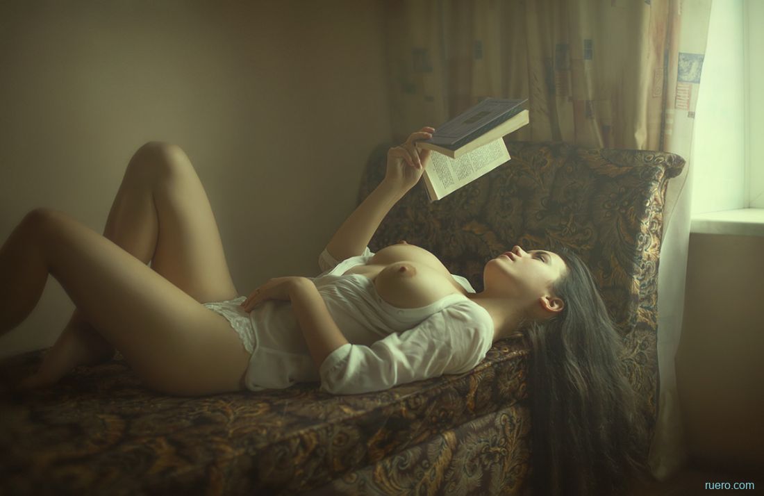 Красота