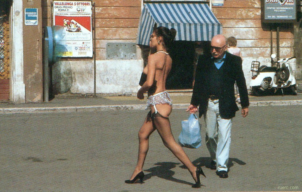 Красота