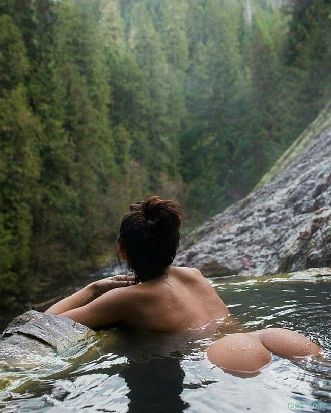 Красота