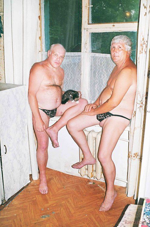 Красота