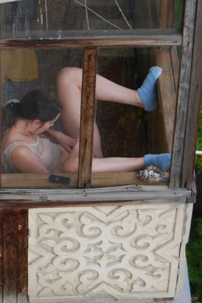 Красота