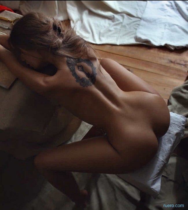 Красота