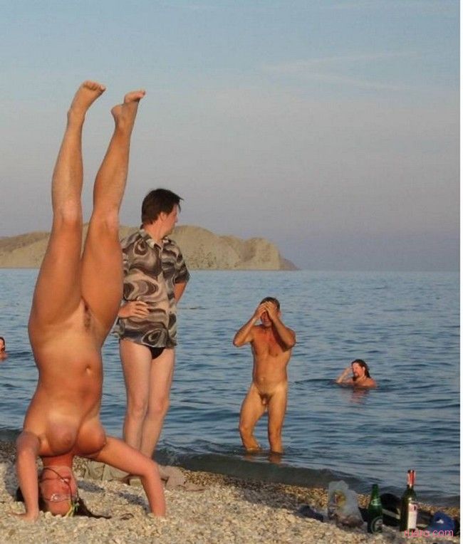 Красота