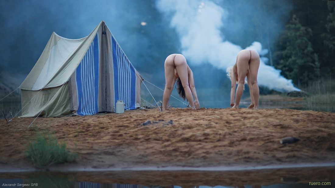 Красота